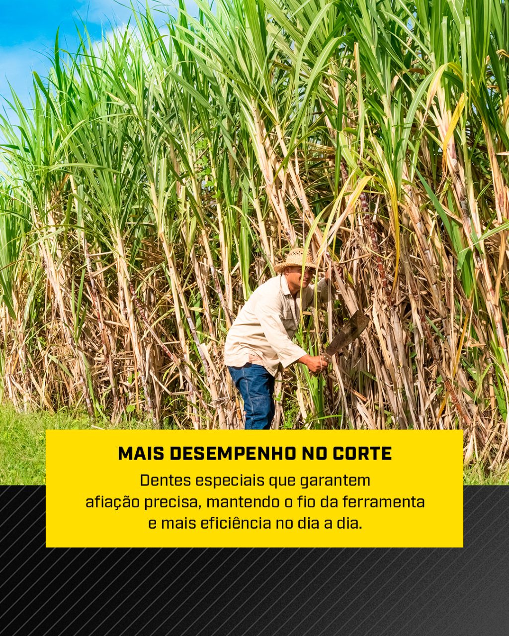 Instagram post from kflimas. This post is in position 1.