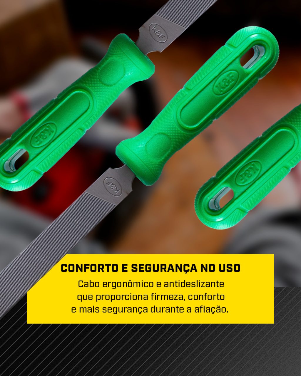 Instagram post from kflimas. This post is in position 3.