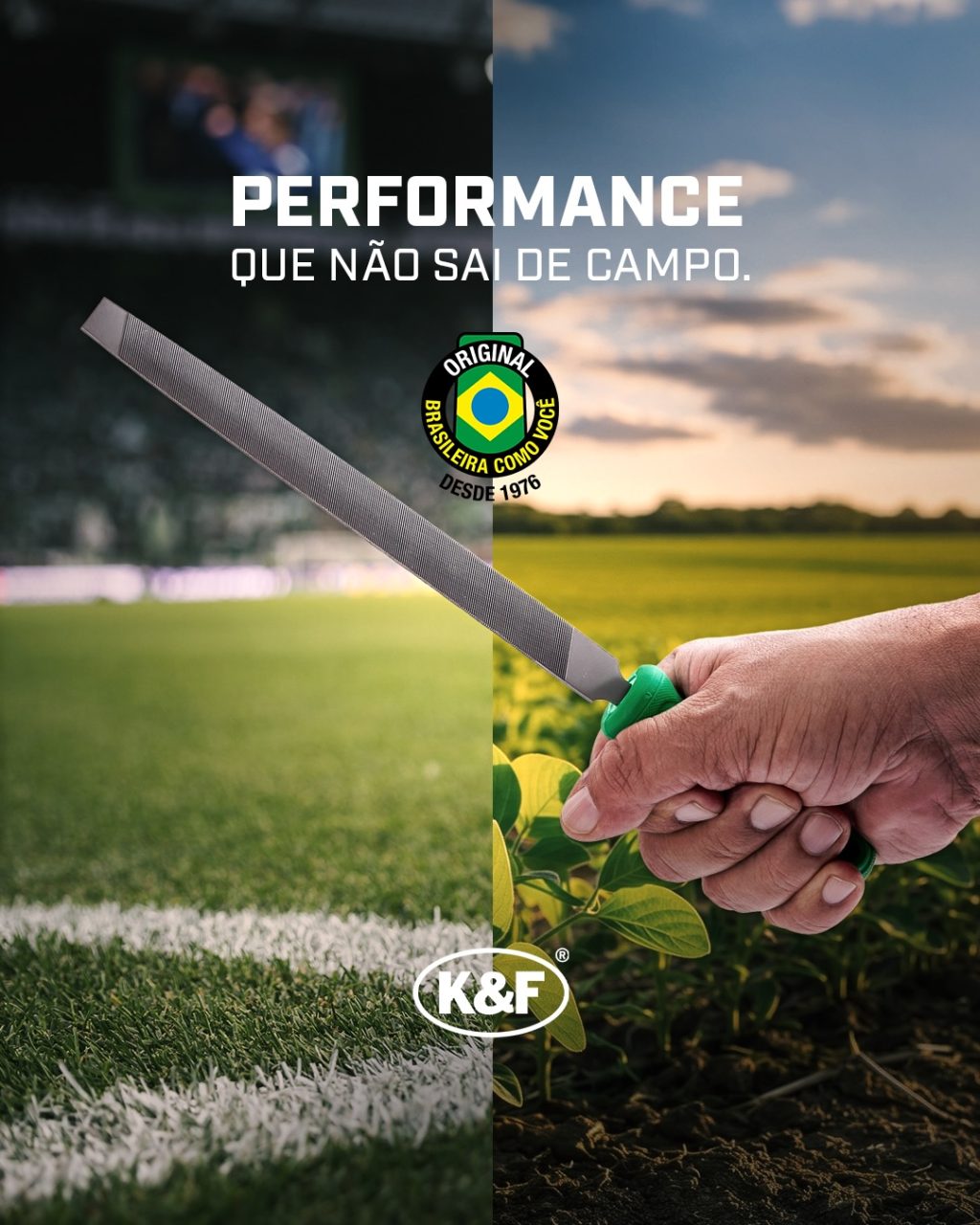 Instagram post from kflimas. This post is in position 0.