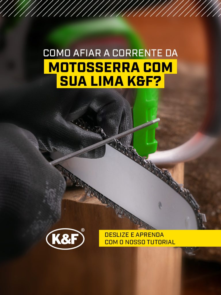 Instagram post from kflimas. This post is in position 4.