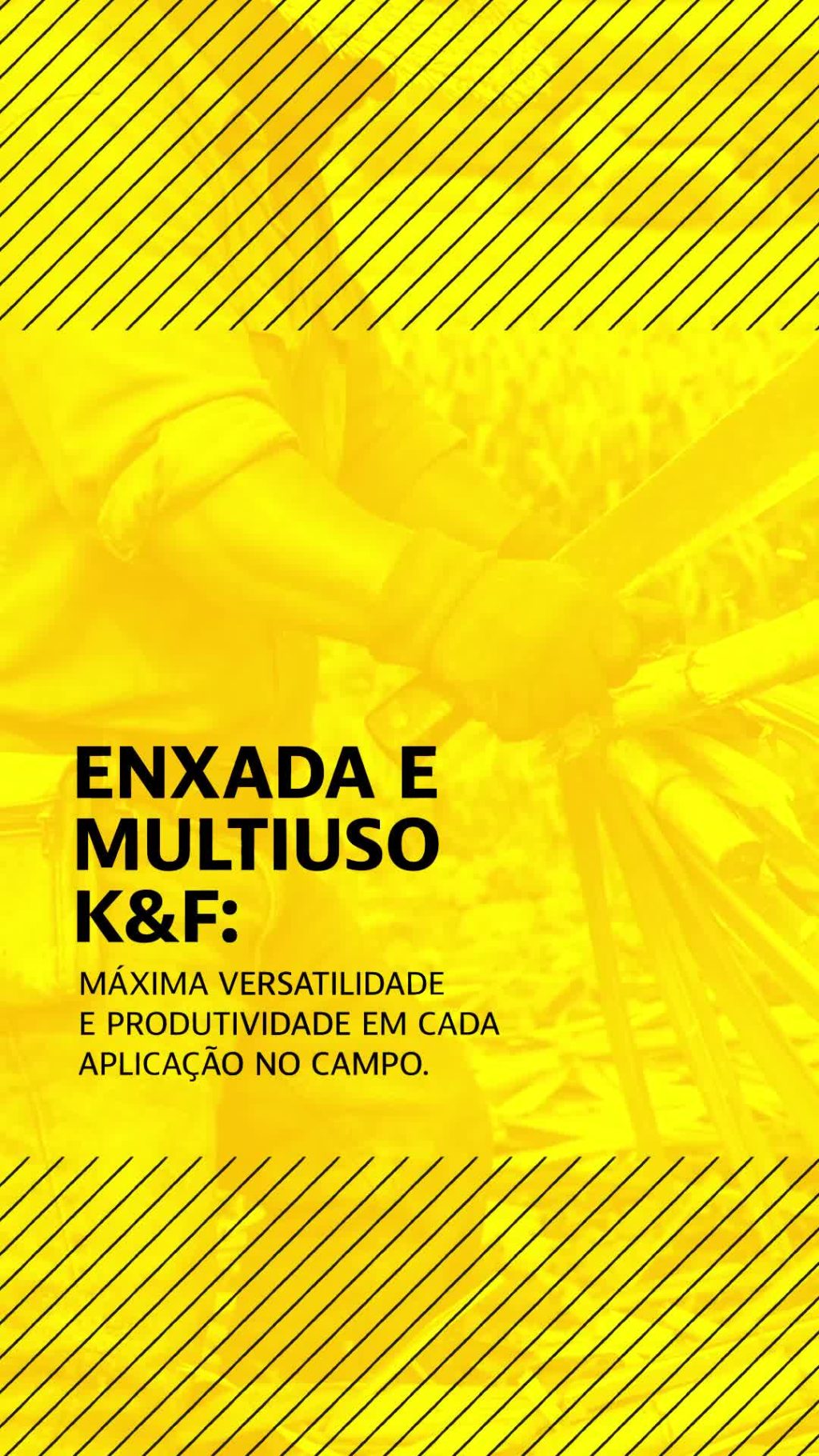 Instagram post from kflimas. This post is in position 1.