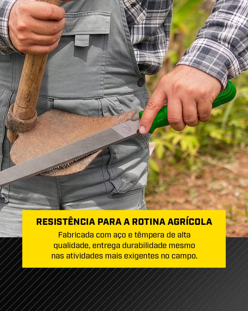 Instagram post from kflimas. This post is in position 2.