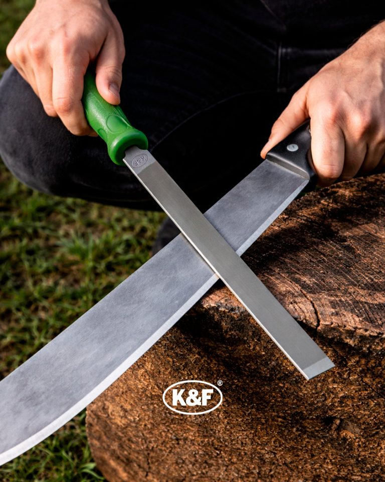 Instagram post from kflimas. This post is in position 1.