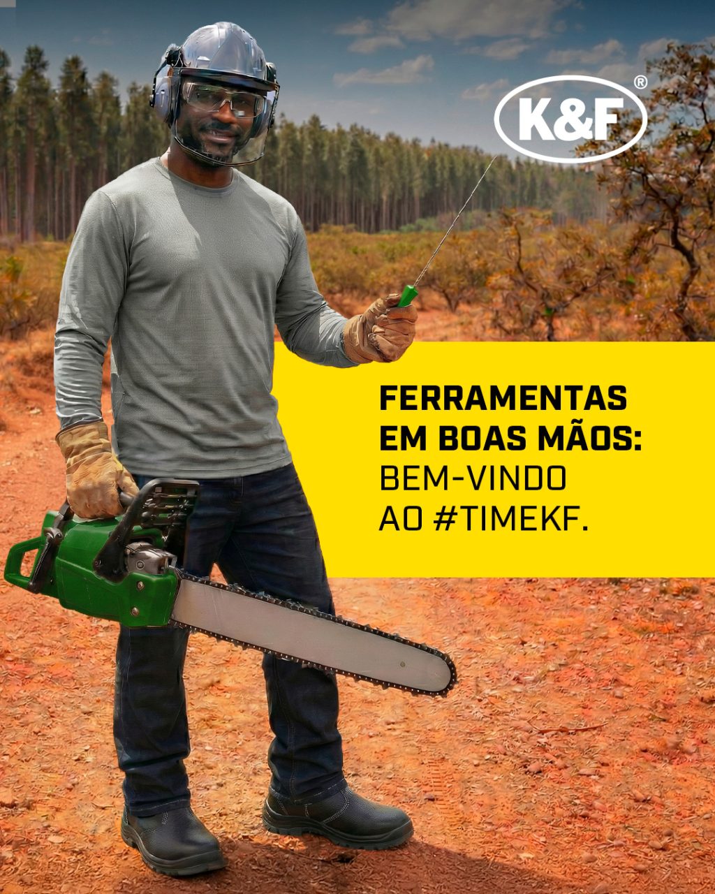 Instagram post from kflimas. This post is in position 2.