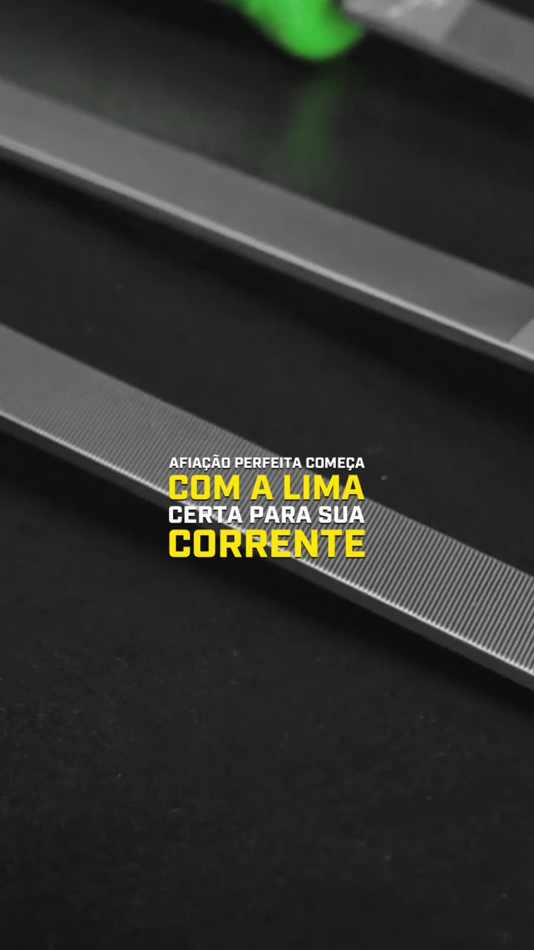 Instagram post from kflimas. This post is in position 5.